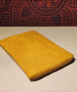 tasche für das light phone 3 (~ 9x12 cm) mit kartenfach