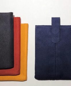 tasche für das light phone 3 (~ 9x12 cm)