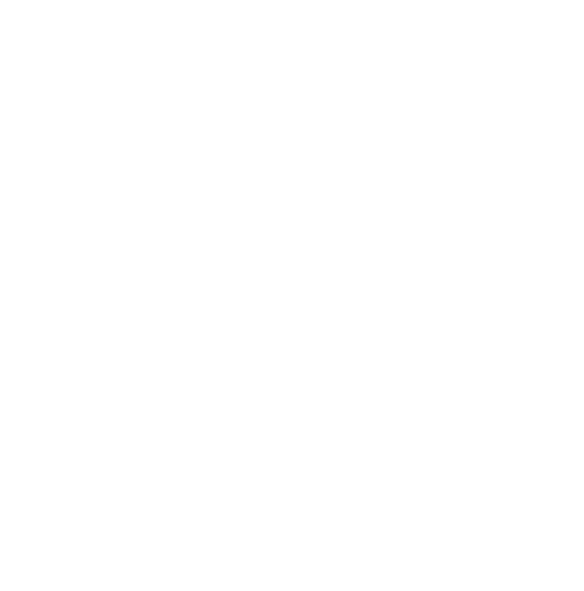 keys