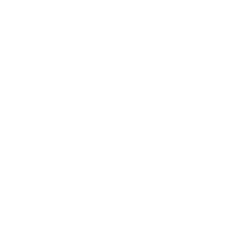 lightphonetrans