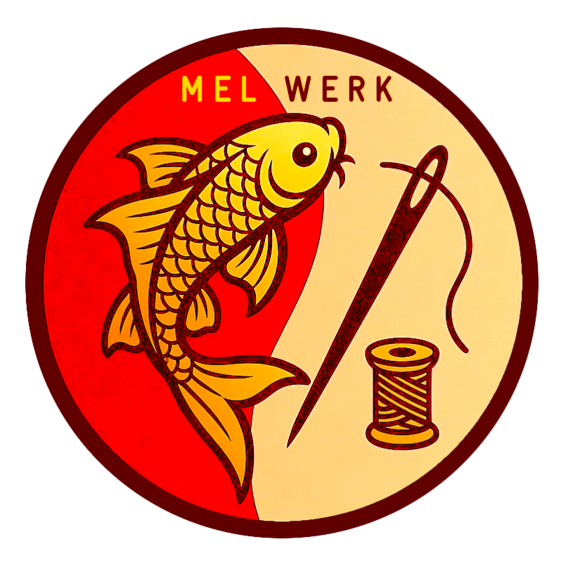 Melwerk