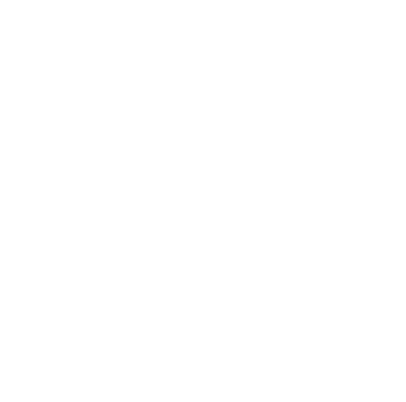 Melwerk