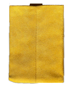 kfyellow02