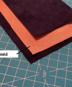 lp3kfcoppershield