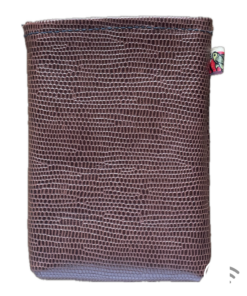 Light Phone 3 Leather Lizard RF