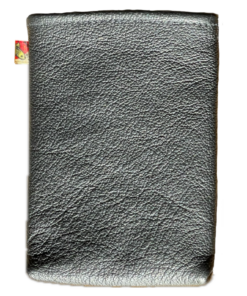lederschwarz01