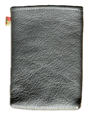 lederschwarz01