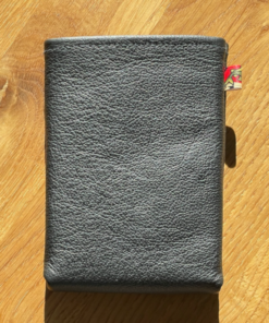 lederschwarz03