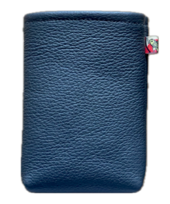 Case for Light Phone 3, genuine leather