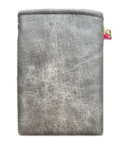 MELWERK Light Phone 3 genuine leather smoke