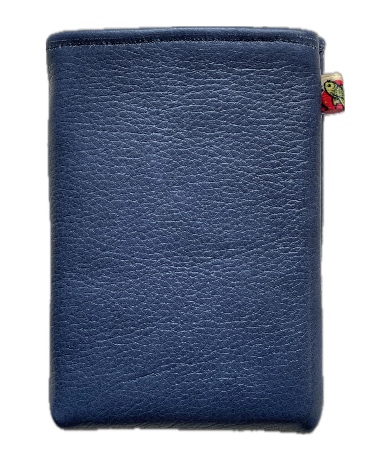 MELWERK Light Phone 3 Leather blue