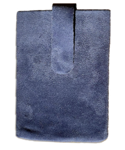 std blau01