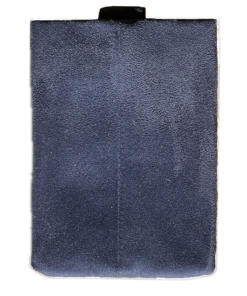 std blau02