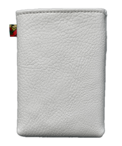 vinylwhitesimple01