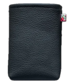 Light Phone 3 Leather Case