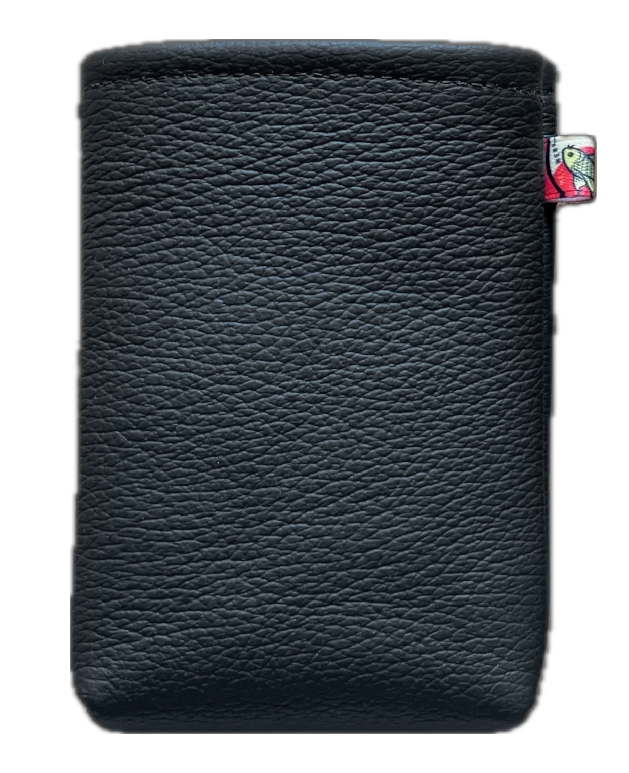 Light Phone 3 Leather Case