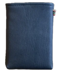 Alternative view of Light Phone 3 cases, Workshop Seconds